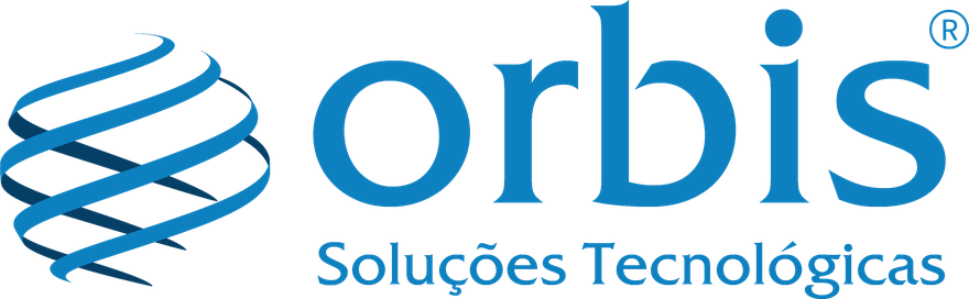 Orbis Soluções Tecnológicas